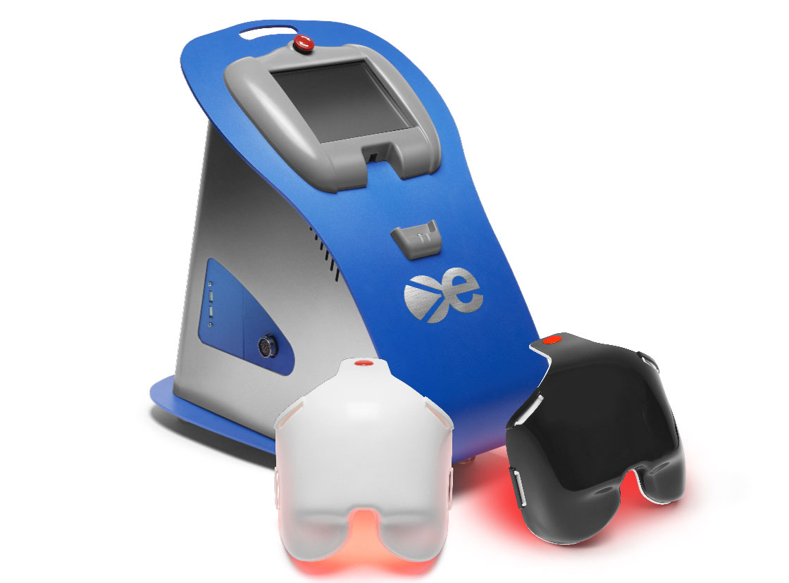 posterior_segment_onestopshop_photo