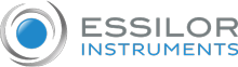 Essilor Instruments