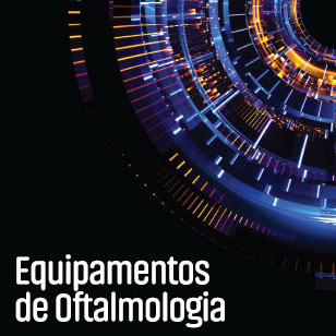 oftalmo_quadrado2